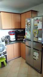 Windermere (D23), Condominium #201048712